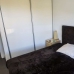 Albir property: Beautiful Villa for sale in Alicante 279744