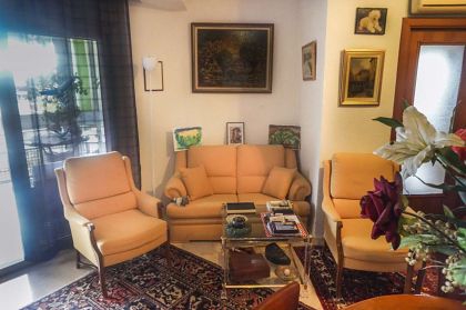 Albir property: Villa for sale in Albir 279745