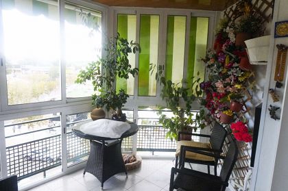 Albir property: Villa with 2 bedroom in Albir, Spain 279745