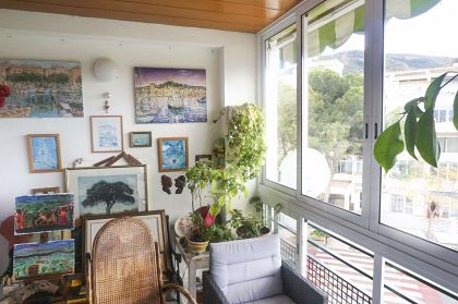 Albir property: Villa for sale in Albir, Alicante 279745