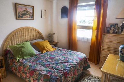 Albir property: Albir, Spain | Villa for sale 279745