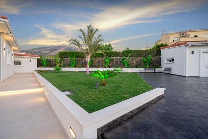 Albir property: Villa for sale in Albir, Alicante 279746