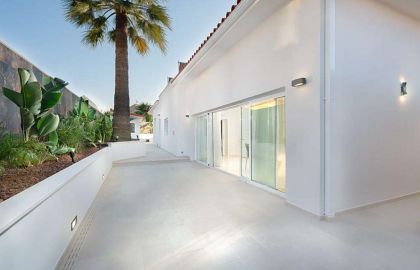 Albir property: Albir Villa 279746