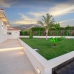 Albir property:  Villa in Alicante 279746