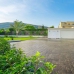 Albir property: Albir Villa, Spain 279746