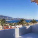 Albir property: Villa for sale in Albir 279747