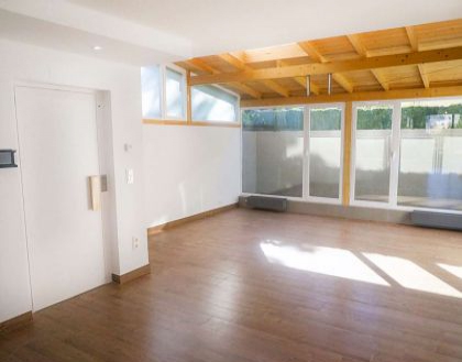 Albir property: Villa with 2 bedroom in Albir 279747