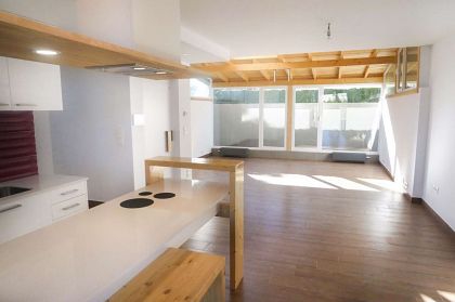 Albir property: Villa with 2 bedroom in Albir, Spain 279747