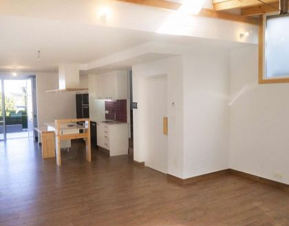 Albir property: Villa for sale in Albir, Alicante 279747