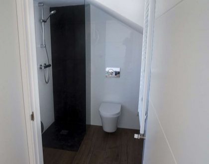 Albir property: Alicante property | 2 bedroom Villa 279747