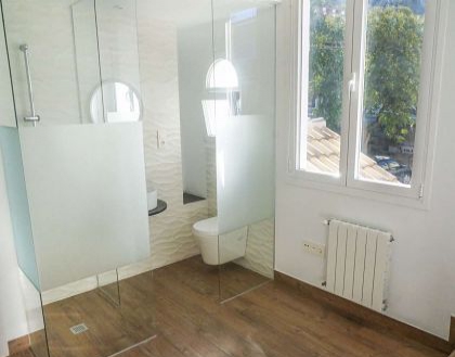 Albir property: Alicante Villa 279747