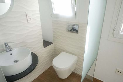 Albir property: Albir Villa 279747