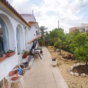 Albir property: Villa for sale in Albir 279748