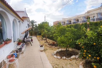 Albir&nbsp;property:&nbsp;Villa&nbsp;for&nbsp;sale&nbsp;in&nbsp;Albir&nbsp;279748