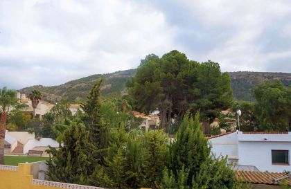 Albir&nbsp;property:&nbsp;Alicante&nbsp;property&nbsp;|&nbsp;2&nbsp;bedroom&nbsp;Villa&nbsp;279748