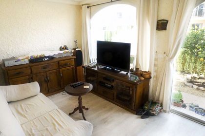 Albir&nbsp;property:&nbsp;Albir,&nbsp;Spain&nbsp;|&nbsp;Villa&nbsp;for&nbsp;sale&nbsp;279748