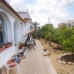 Albir property: Villa for sale in Albir 279748