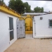 Albir&nbsp;property:&nbsp;2&nbsp;bedroom&nbsp;Villa&nbsp;in&nbsp;Albir,&nbsp;Spain&nbsp;279748