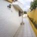 Albir&nbsp;property:&nbsp;2&nbsp;bedroom&nbsp;Villa&nbsp;in&nbsp;Alicante&nbsp;279748