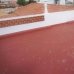 Albir&nbsp;property:&nbsp;Villa&nbsp;in&nbsp;Albir&nbsp;279748