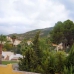 Albir&nbsp;property:&nbsp;Albir&nbsp;Villa,&nbsp;Spain&nbsp;279748
