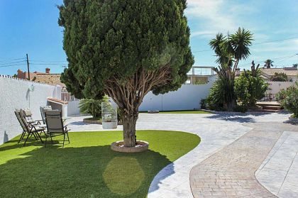 Alicante&nbsp;property&nbsp;|&nbsp;4&nbsp;bedroom&nbsp;Villa&nbsp;279751