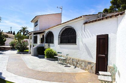 town&nbsp;Villa&nbsp;279751