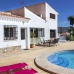 Alicante,&nbsp;Spain&nbsp;Villa&nbsp;279751