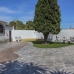 &nbsp;Villa&nbsp;in&nbsp;Alicante&nbsp;279751