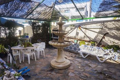 Albir property: Alicante property | 6 bedroom Villa 279752