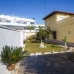 Albir property:  Villa in Alicante 279752