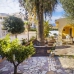 Albir property: Villa in Albir 279752