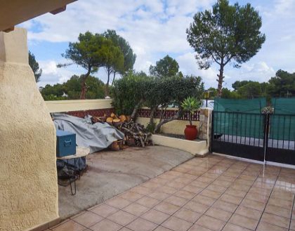 Altea property: Villa for sale in Altea, Spain 279754