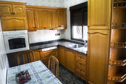 Altea property: Villa for sale in Altea, Alicante 279754