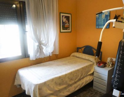 Altea property: Alicante property | 4 bedroom Villa 279754