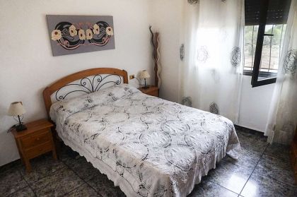 Altea property: Villa in Alicante for sale 279754