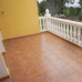 3 bedroom Villa in town, Spain 279755