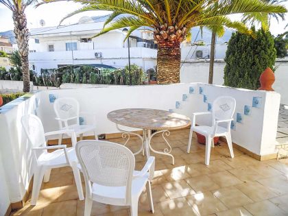 Albir property: Villa for sale in Albir, Alicante 279756