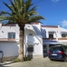 Albir property: Alicante, Spain Villa 279756