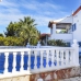 Albir property: Albir, Spain Villa 279756
