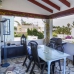 Albir property: Villa in Albir 279756