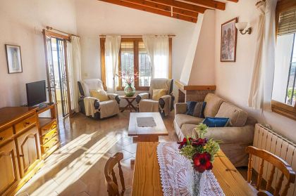 Altea property: Villa for sale in Altea 279758