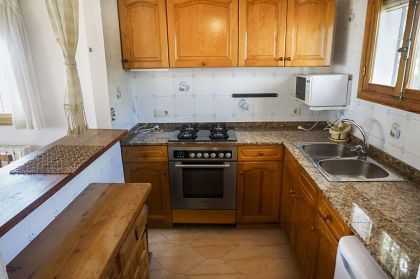 Altea property: Villa for sale in Altea, Alicante 279758