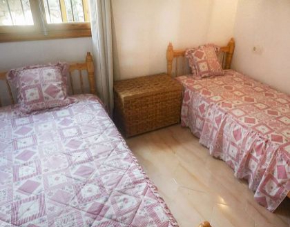 Altea property: Altea, Spain | Villa for sale 279758