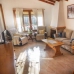 Altea property: Altea, Spain Villa 279758