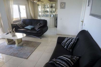 Albir property: Villa for sale in Albir, Spain 279759