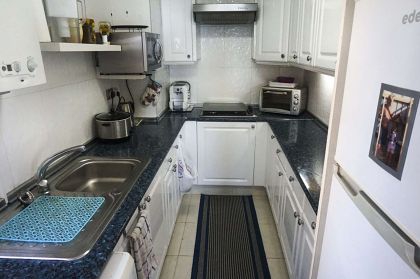 Albir property: Villa for sale in Albir, Alicante 279759