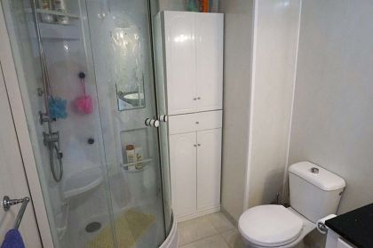 Albir property: Alicante Villa 279759