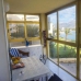 Albir property: 2 bedroom Villa in Albir, Spain 279759