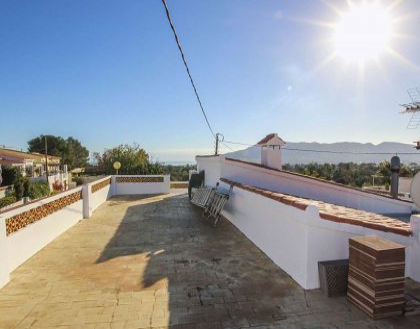 Villa&nbsp;for&nbsp;sale&nbsp;in&nbsp;town,&nbsp;Alicante&nbsp;279761